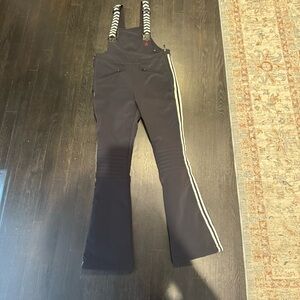 Perfect Moment Ski Overalls / Pants